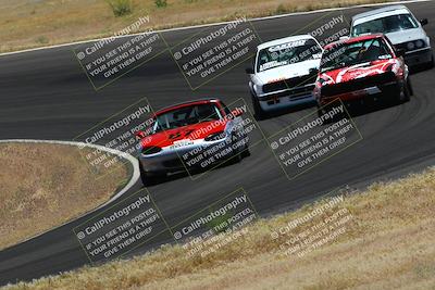 media/May-18-2024-Nasa (Sat) [[31ca56b002]]/Race Group A/Race (Turn 2)/